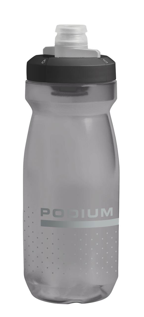 PODIUM®