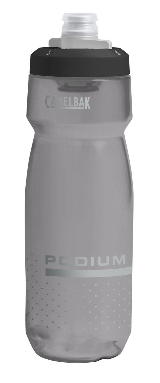 PODIUM®