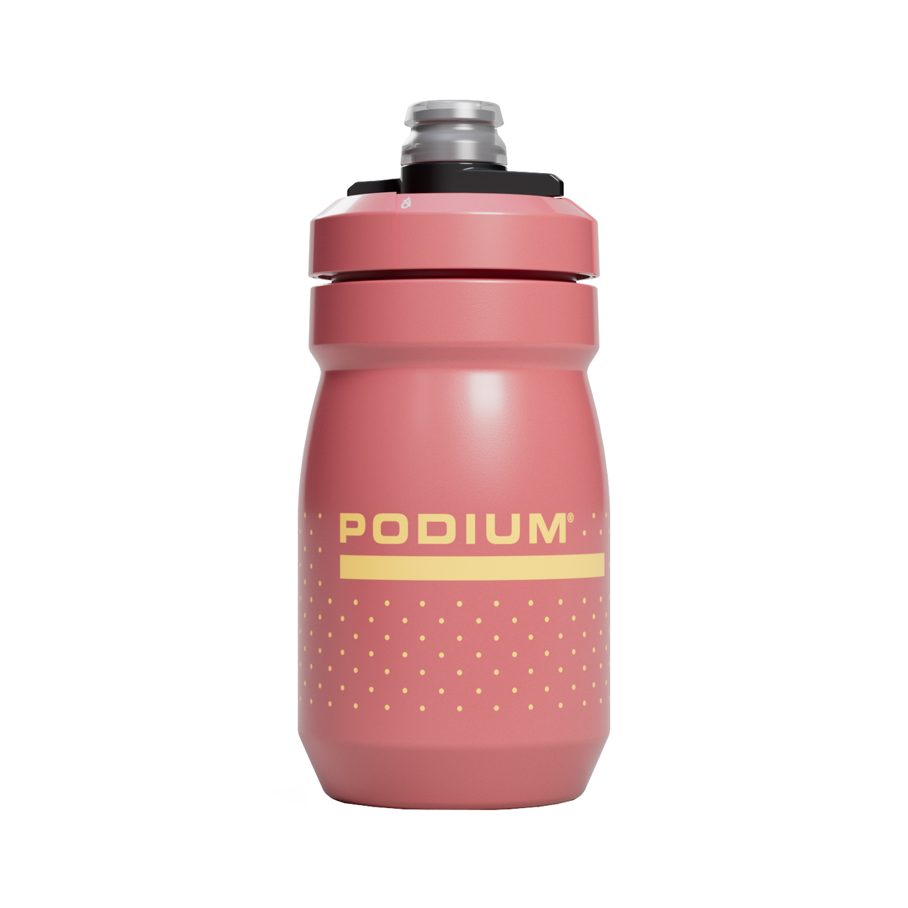 PODIUM®