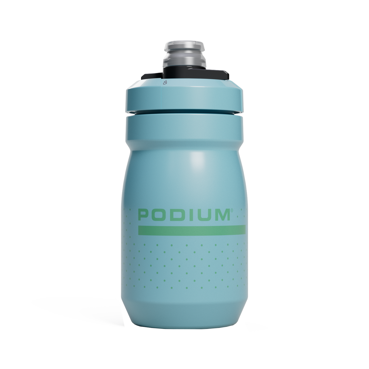 PODIUM®