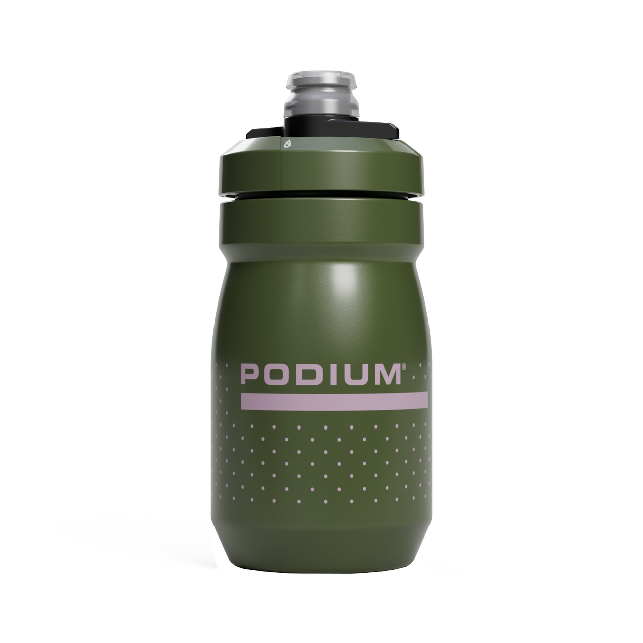 PODIUM®