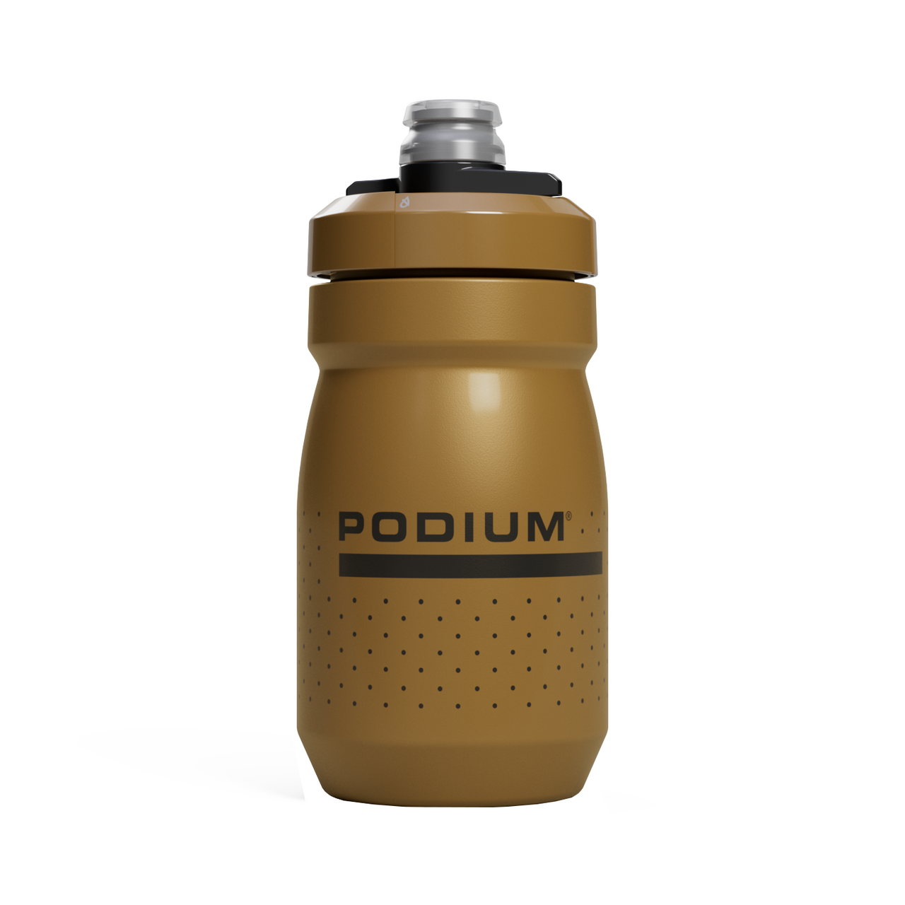PODIUM®