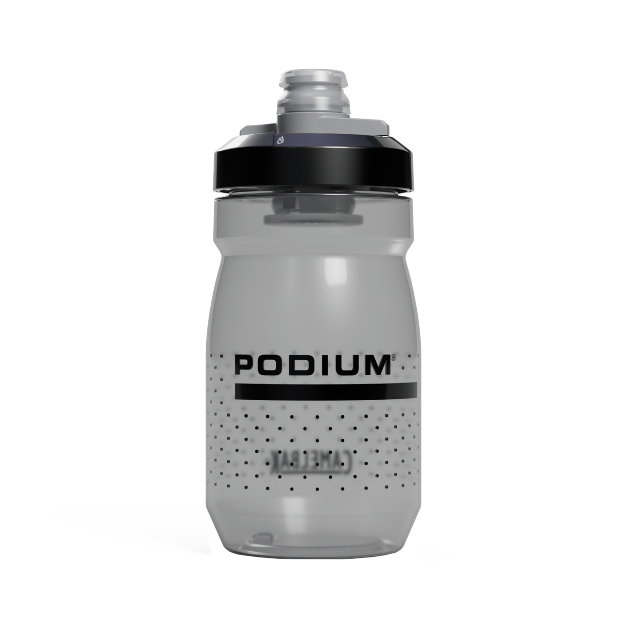 PODIUM®