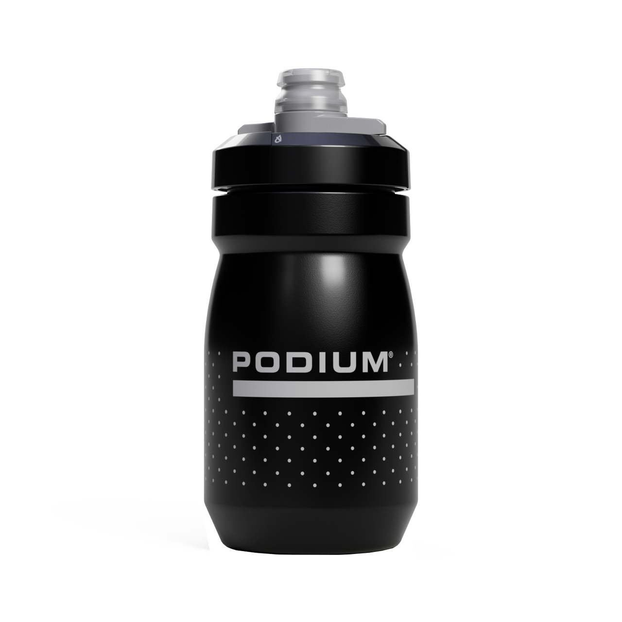 PODIUM®