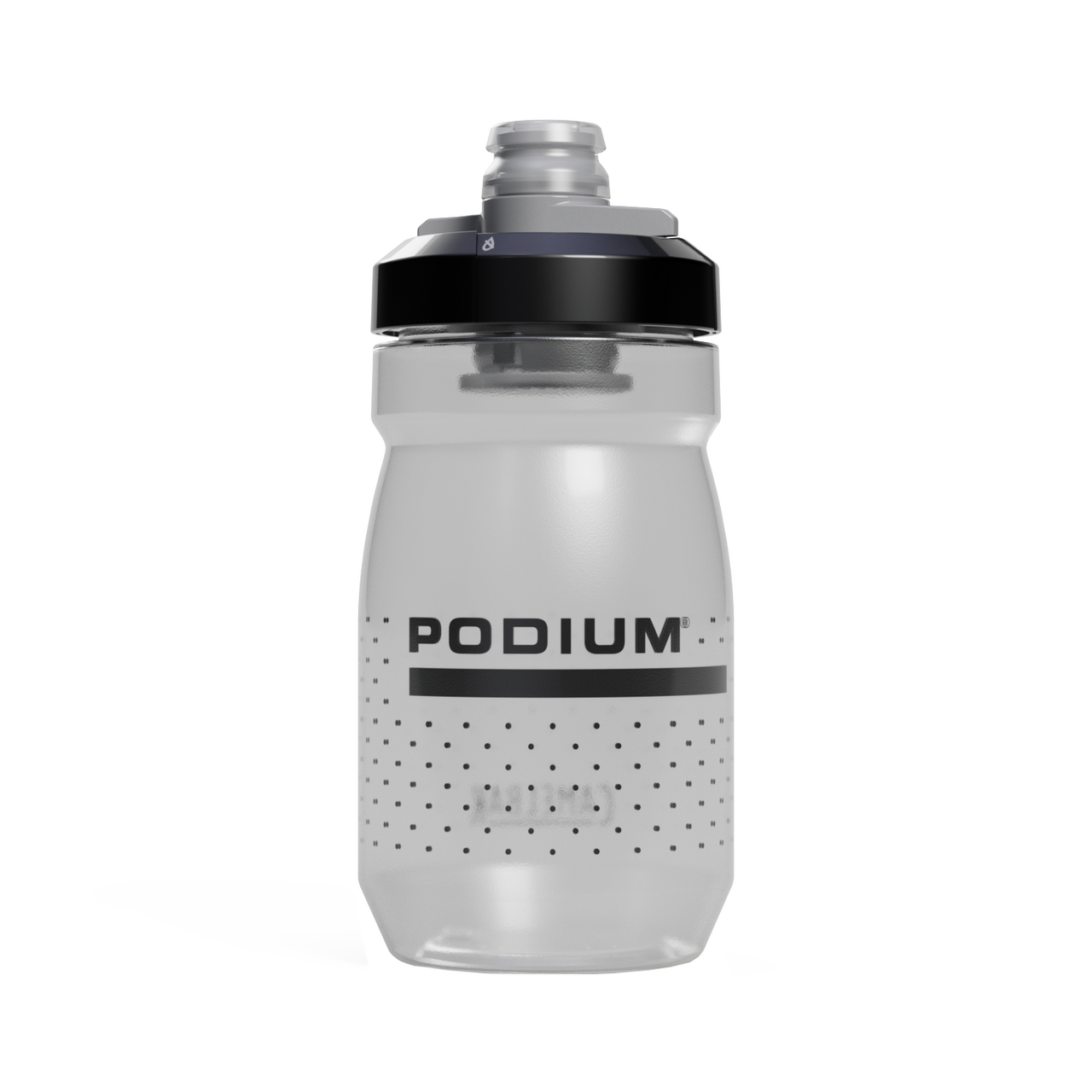PODIUM®