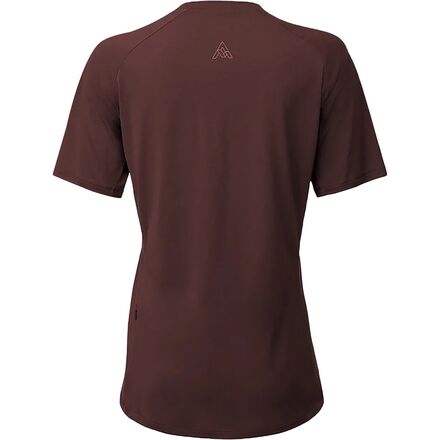 Sight Shirt SS Women's