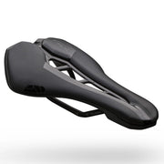 Stealth Performance Saddle