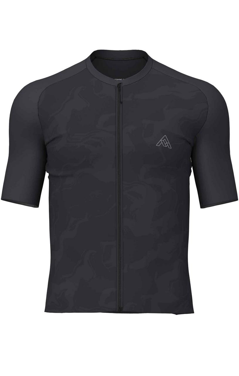 Pace Jersey SS Men's