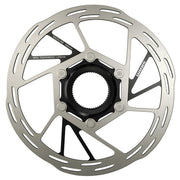 Paceline A2 Centerlock Disc Brake Rotor
