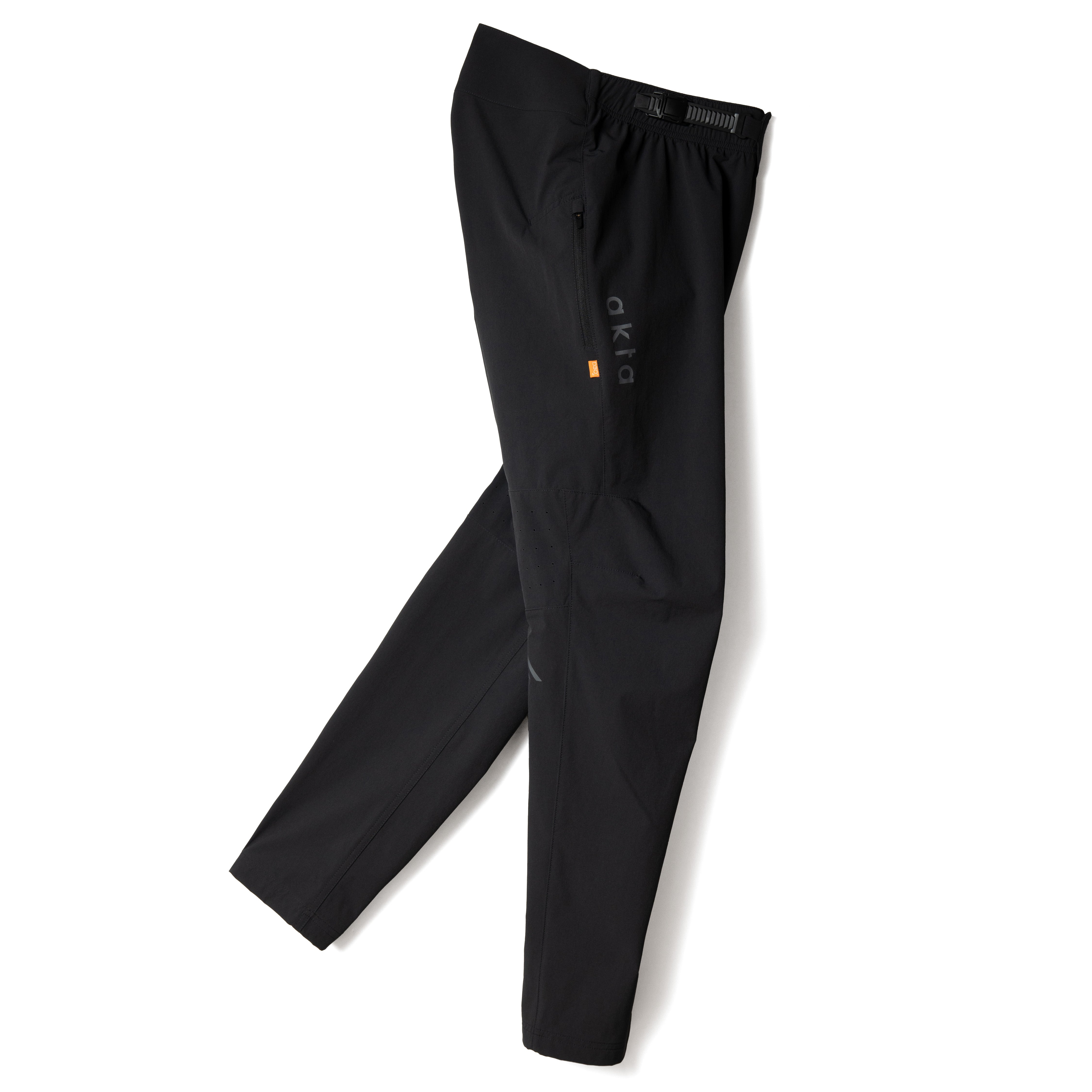 Trail Pant