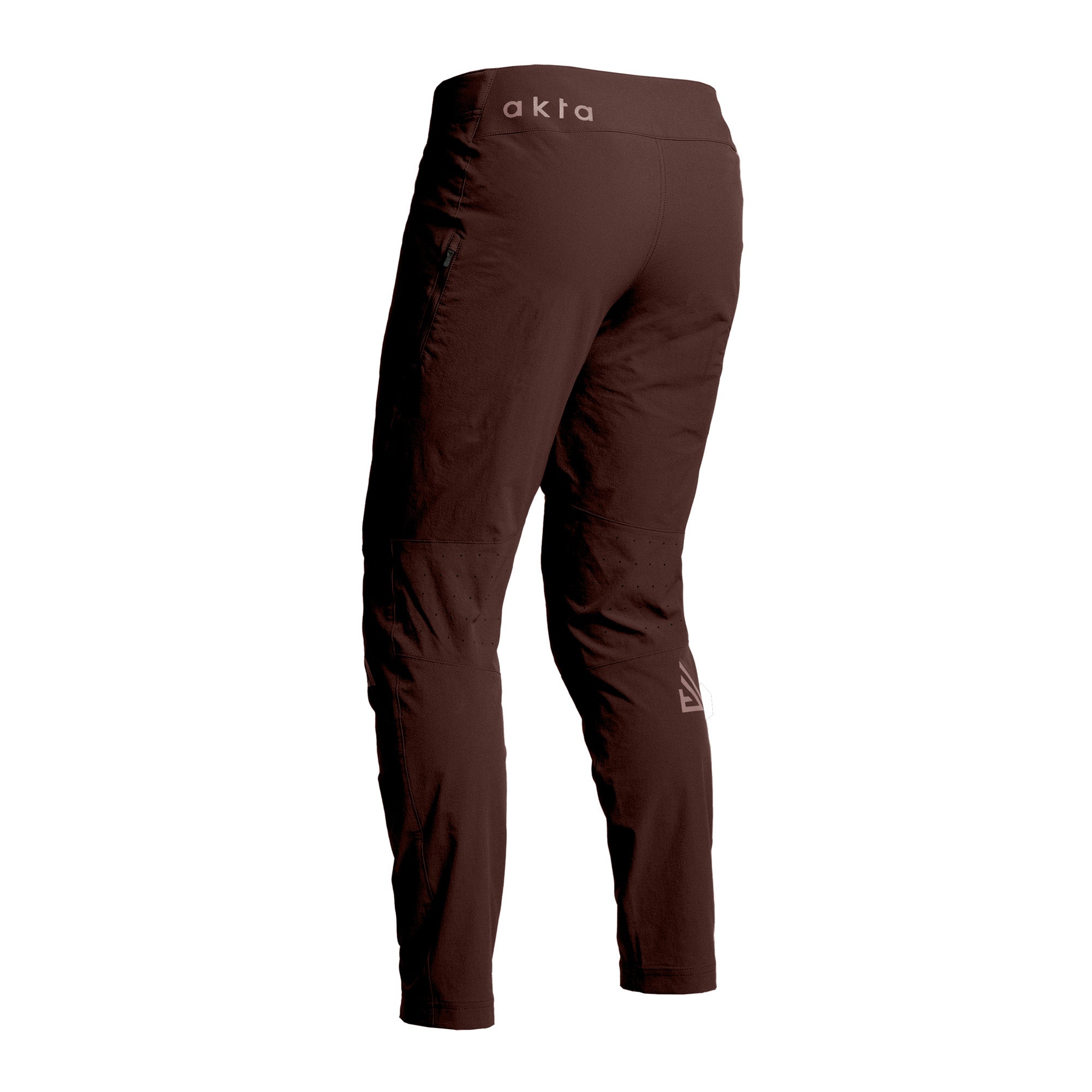 Trail Pant