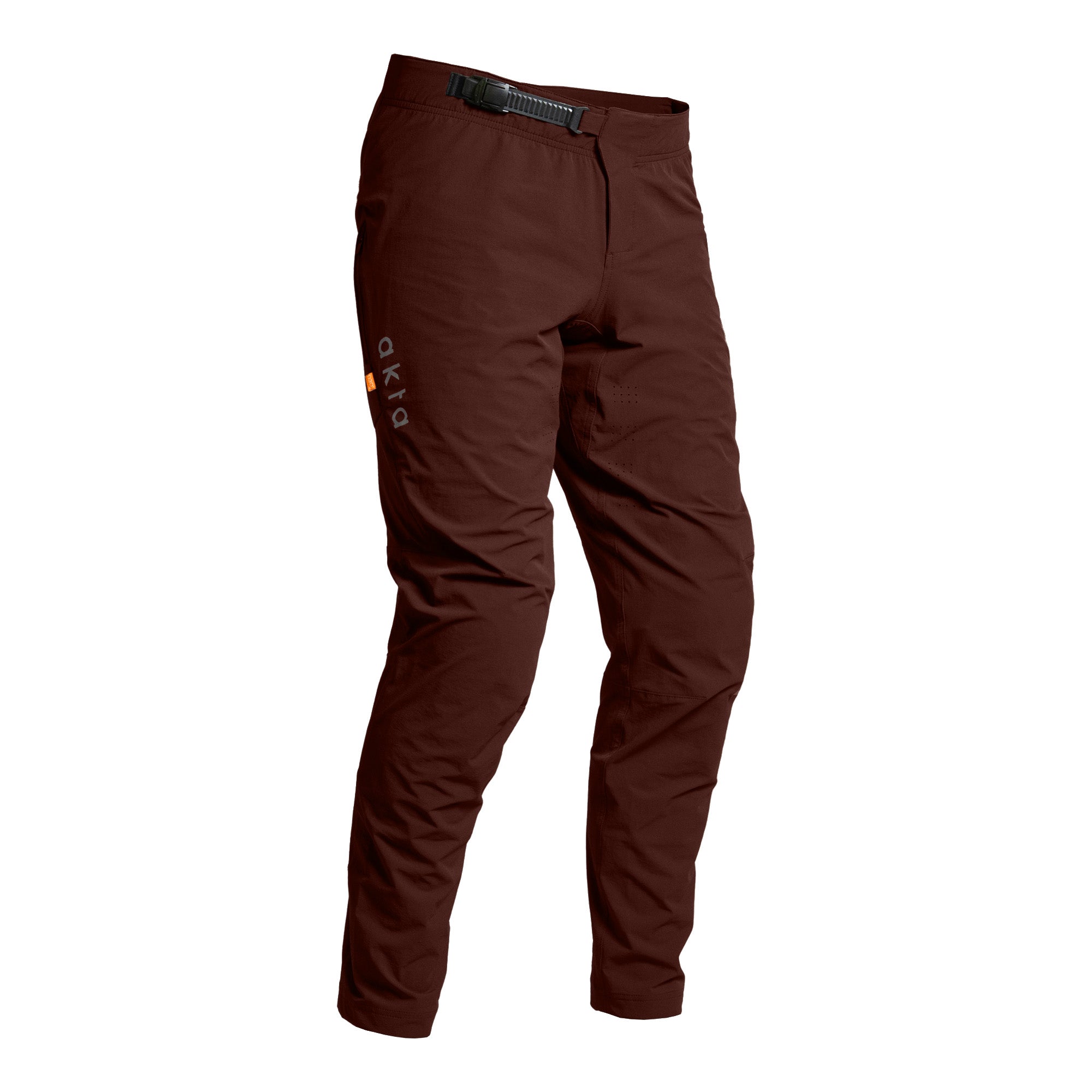 Trail Pant