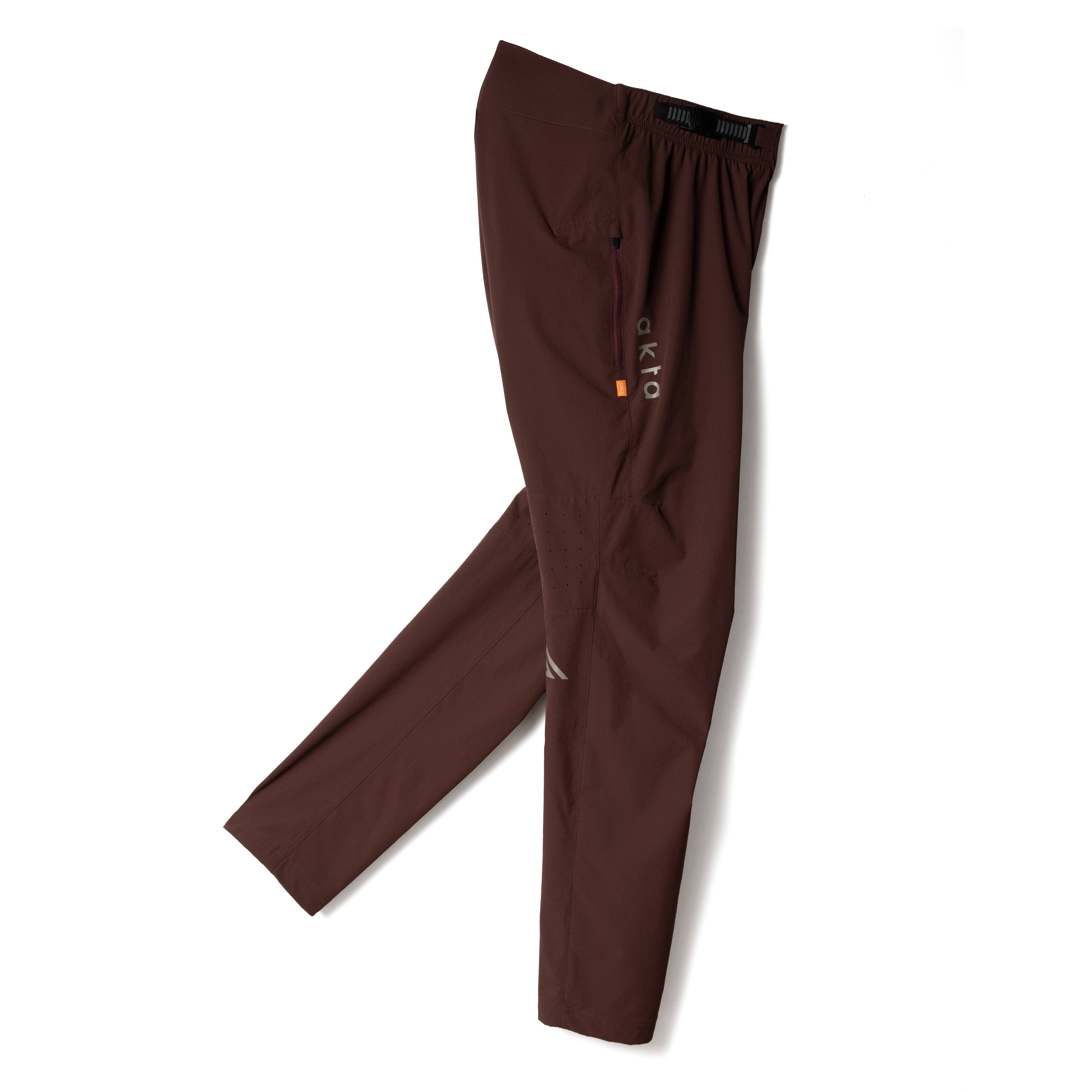 Trail Pant