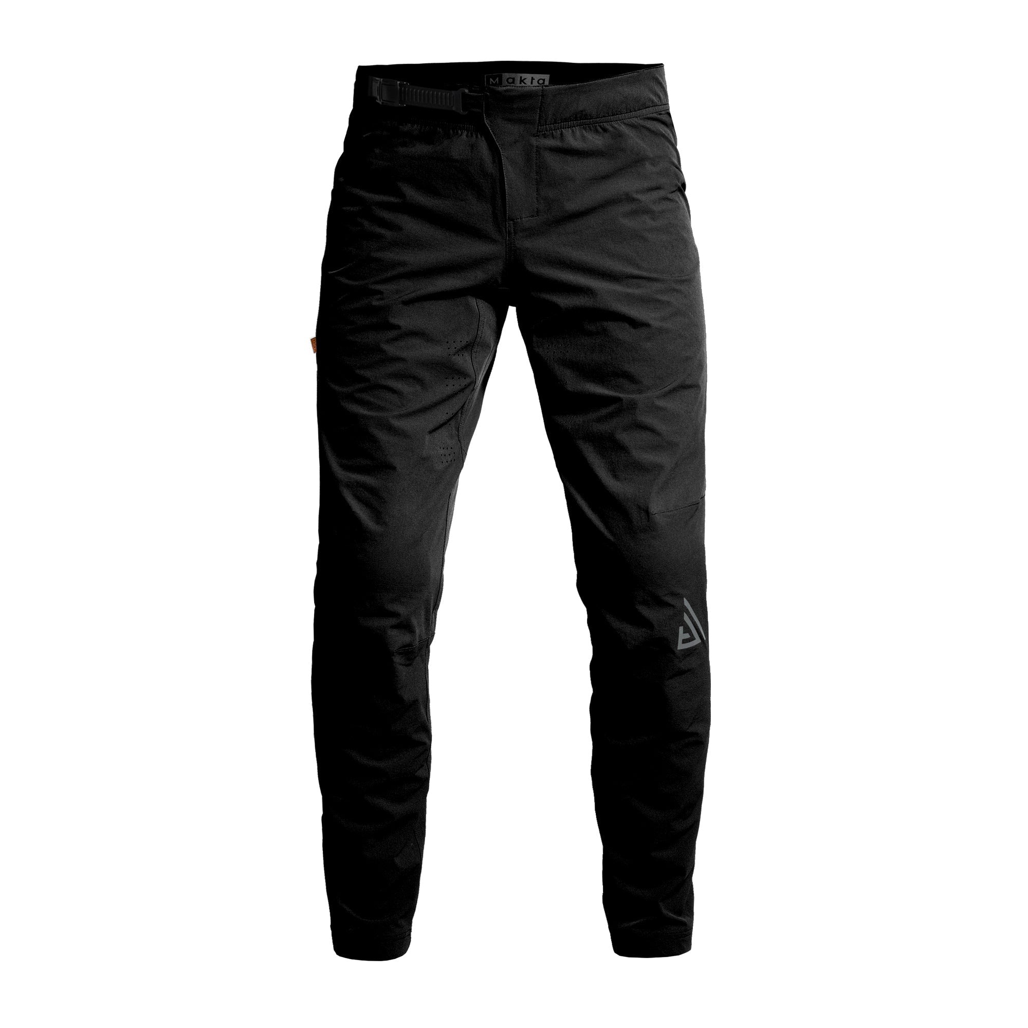 Trail Pant