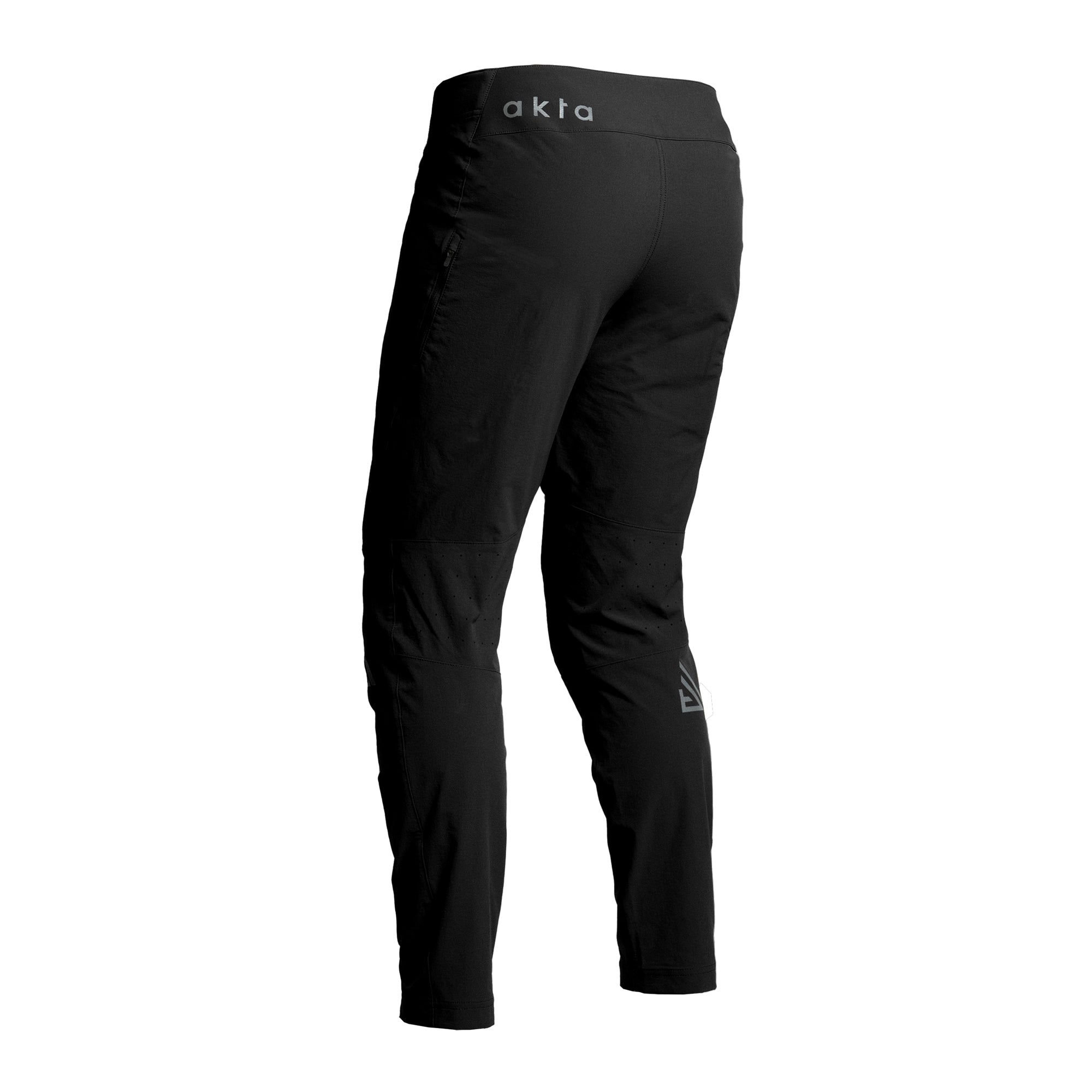 Trail Pant