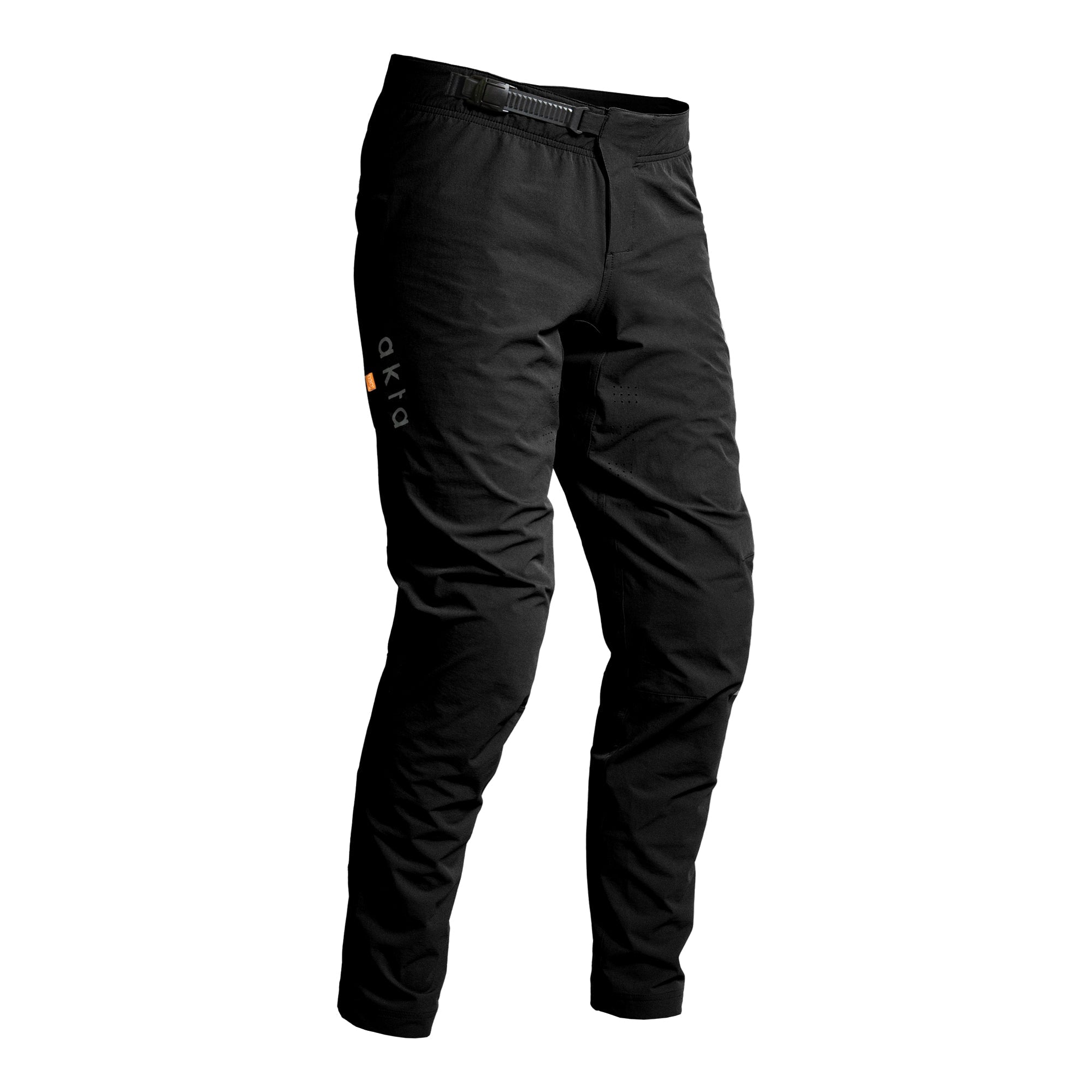 Trail Pant