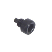 1501 Replacement Pin For Park Tool HCW-4