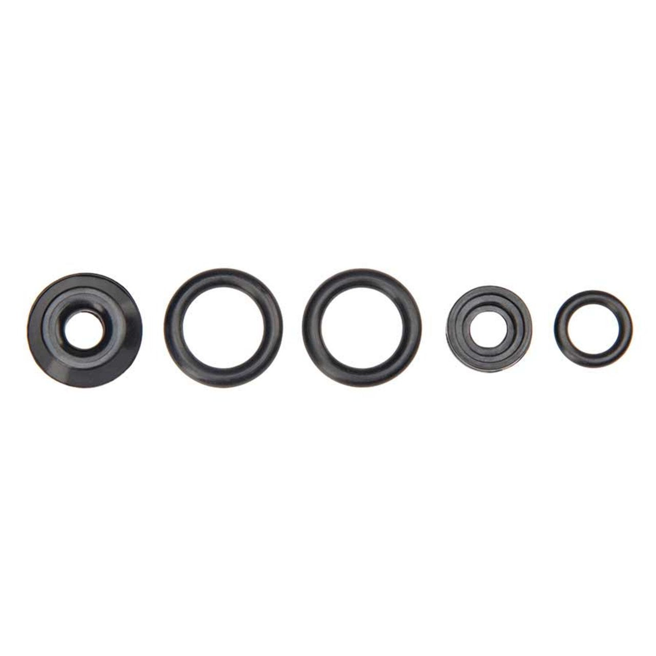 1586K Complete Seal Kit for INF-1/2 Head