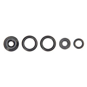 1586K Complete Seal Kit for INF-1/2 Head