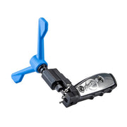 CT-15 Professional Chain Tool