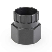 FR-5.2