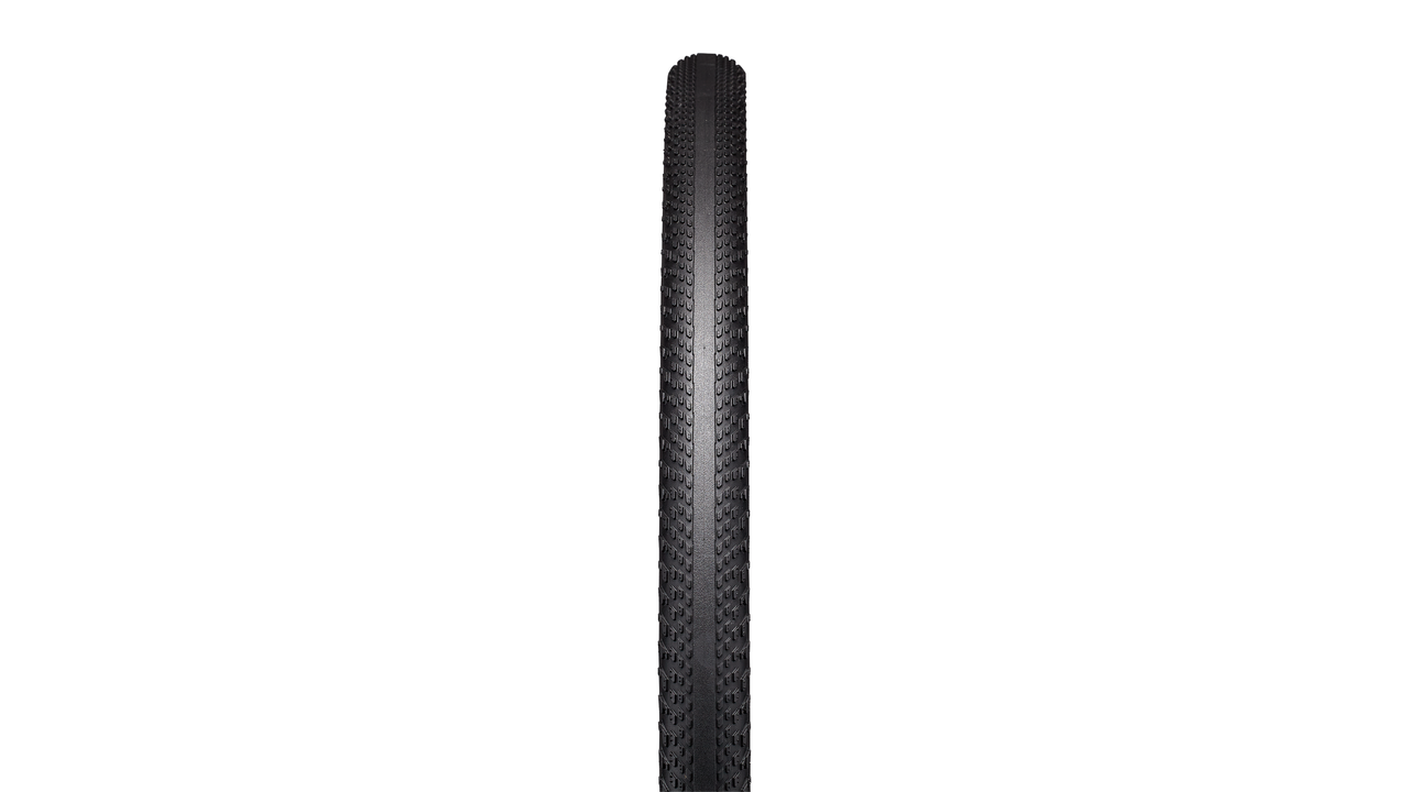 Pathfinder TLR Fast Gravel Tire