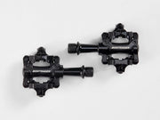 Bontrager Comp MTB Pedal Set