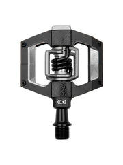 Crankbrothers Mallet Trail Pedal