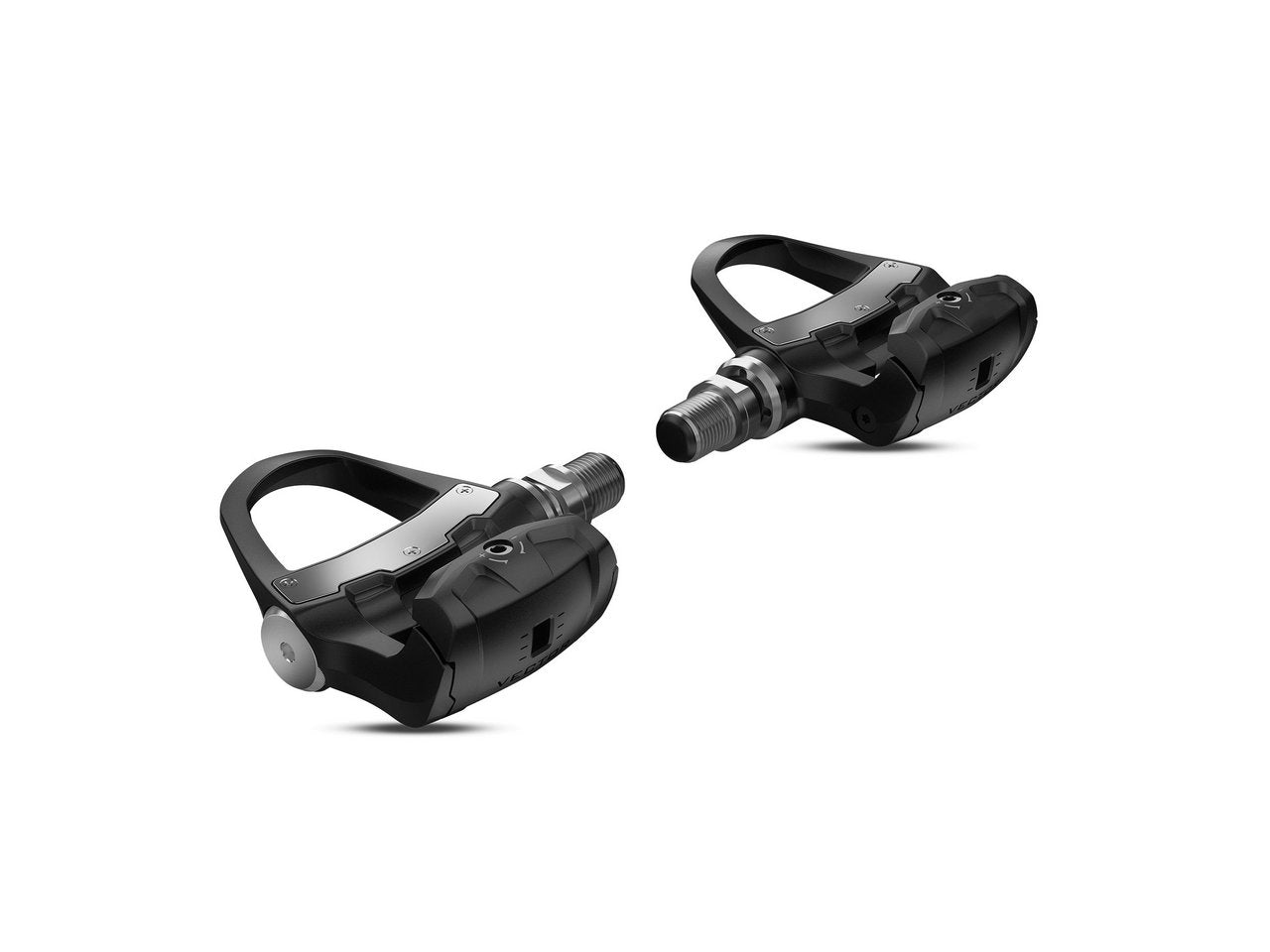 Garmin Vector 3 Power Meter Pedal Set