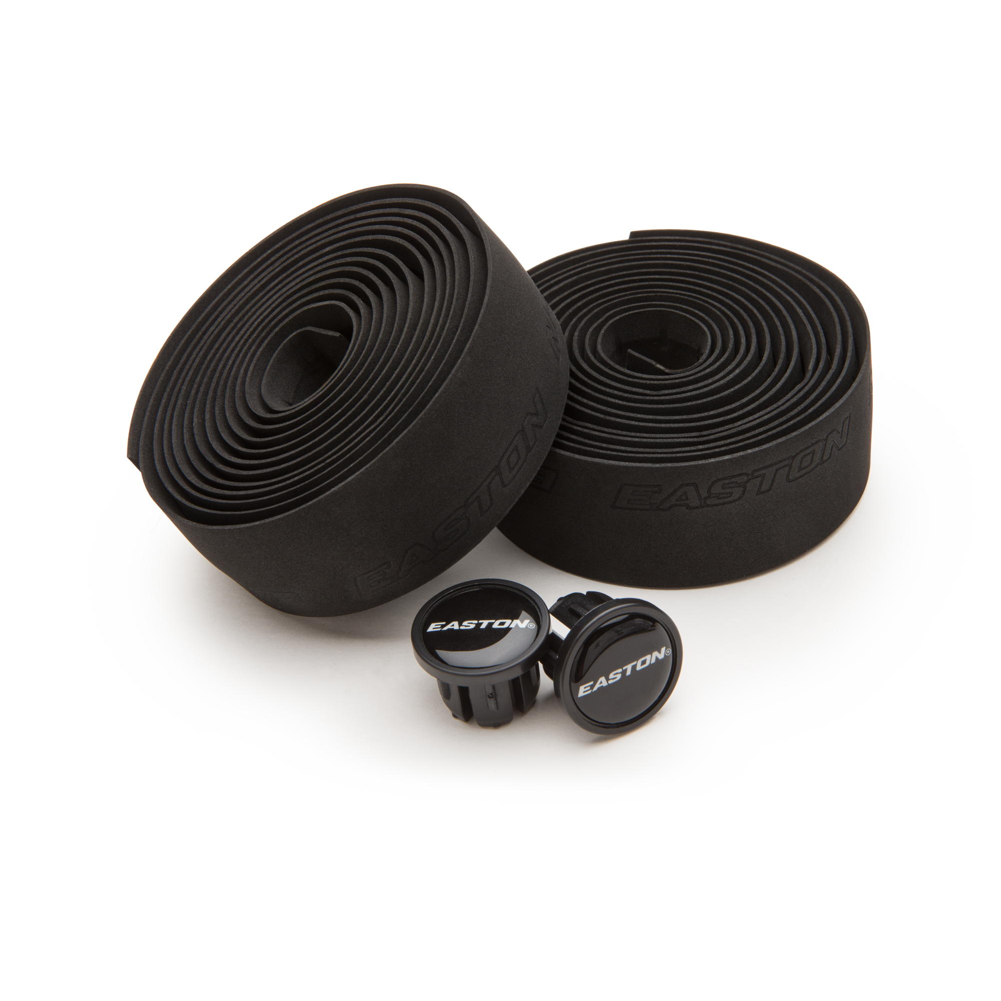 Pinline Foam Tape