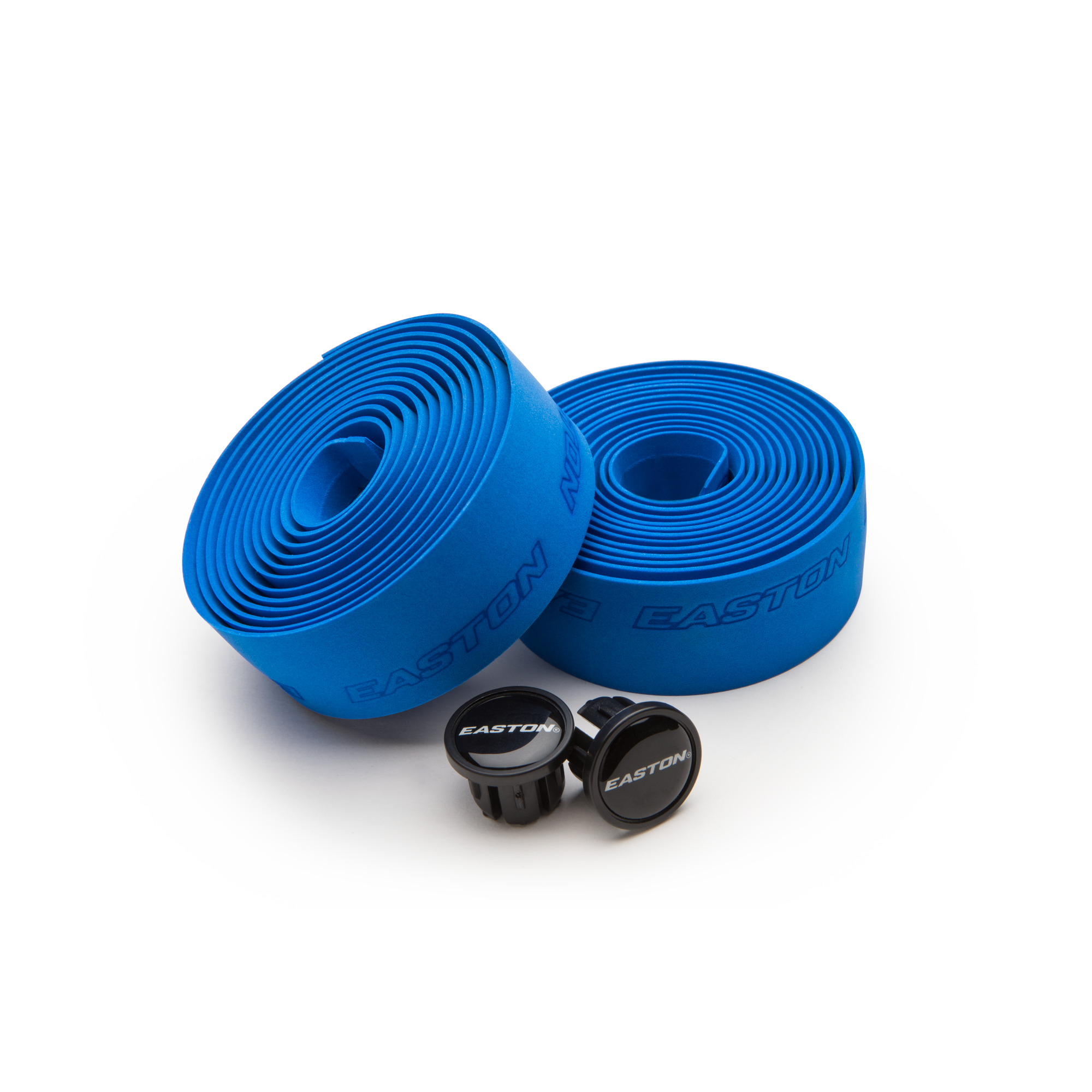 Pinline Foam Tape