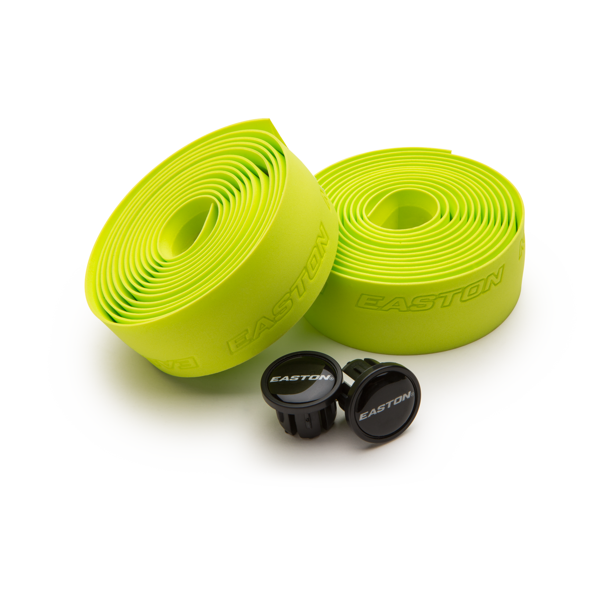 Pinline Foam Tape