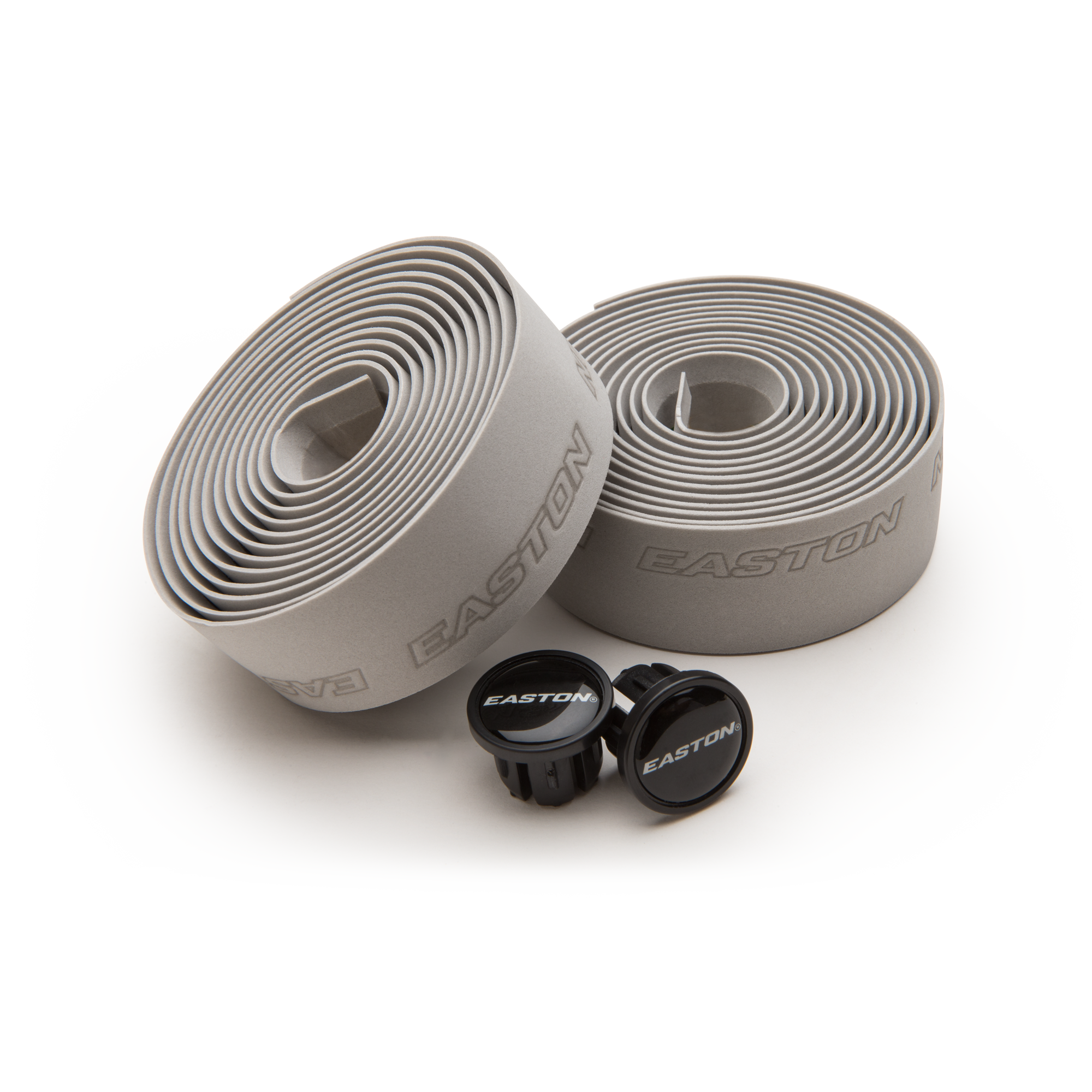 Pinline Foam Tape