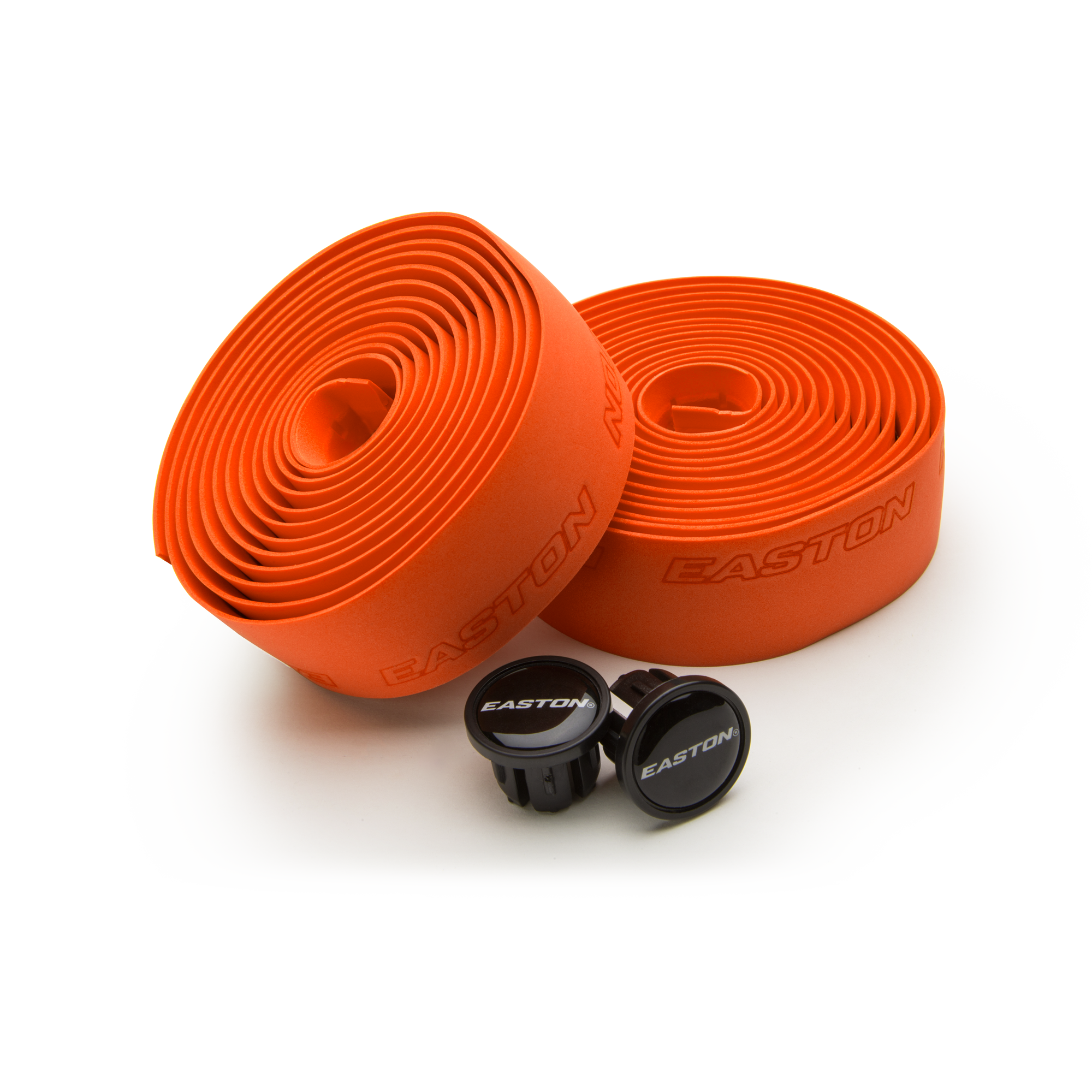 Pinline Foam Tape