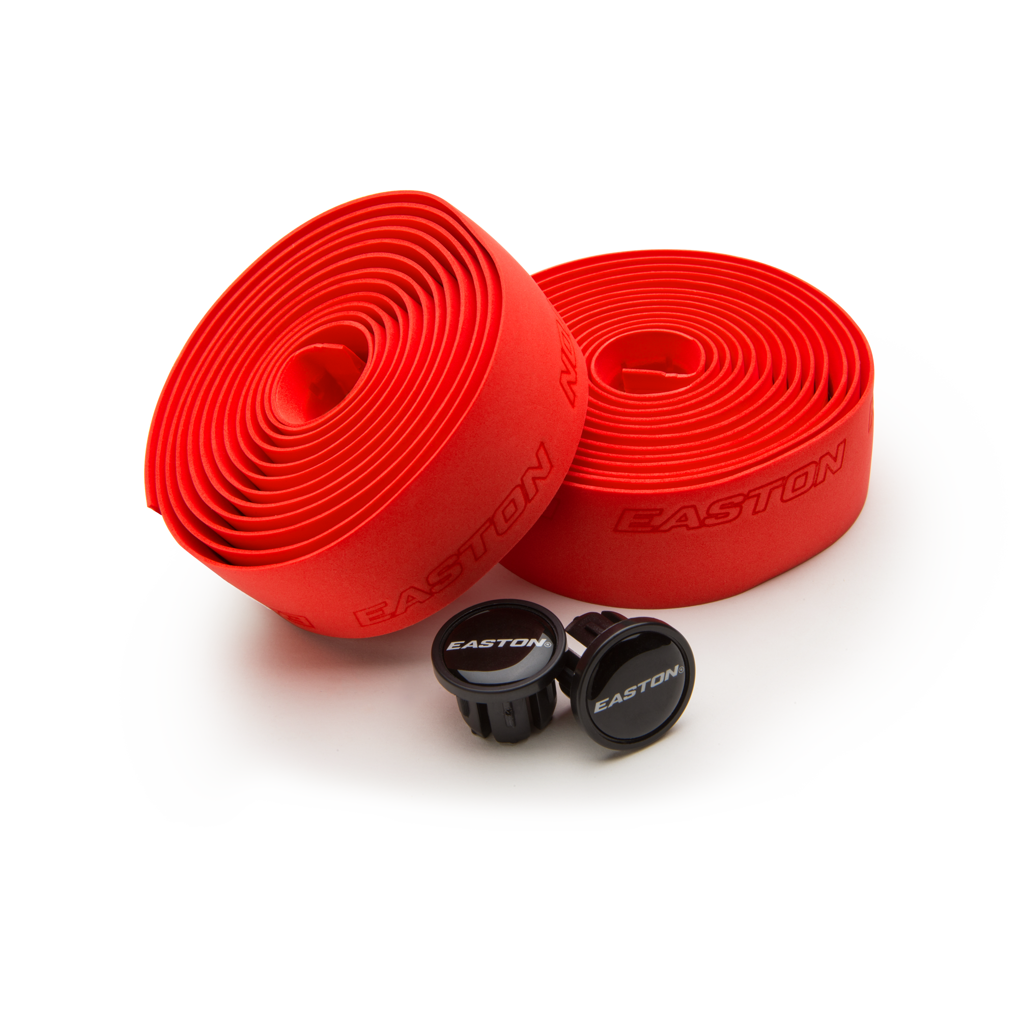 Pinline Foam Tape