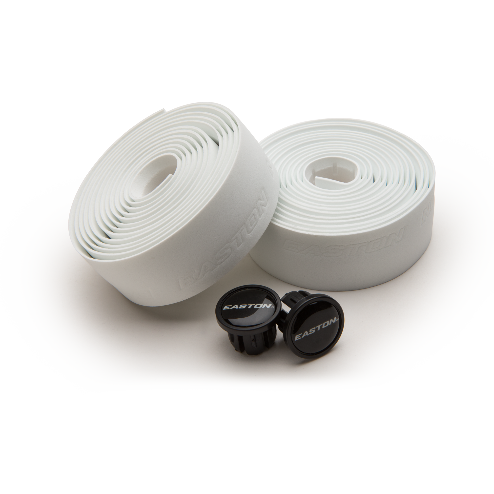 Pinline Foam Tape
