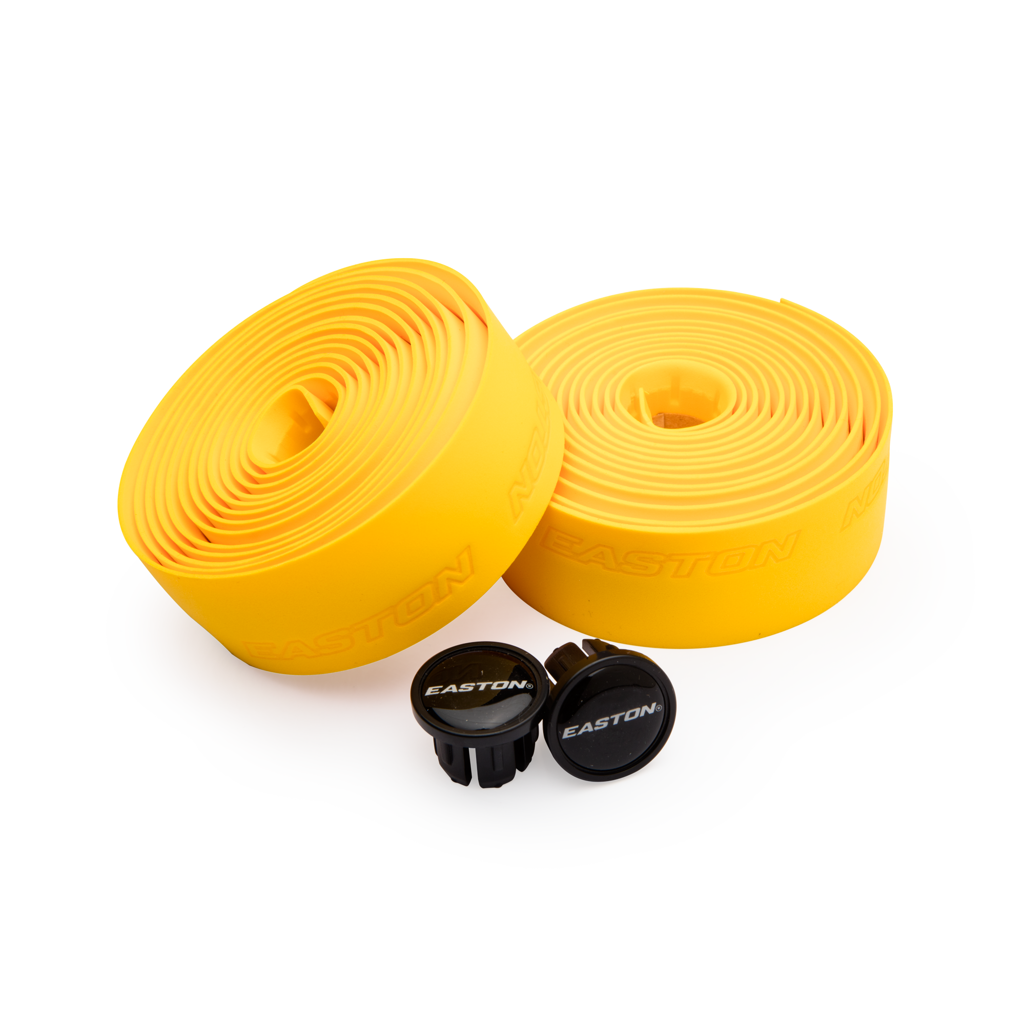 Pinline Foam Tape