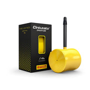 Cinturato SmarTUBE