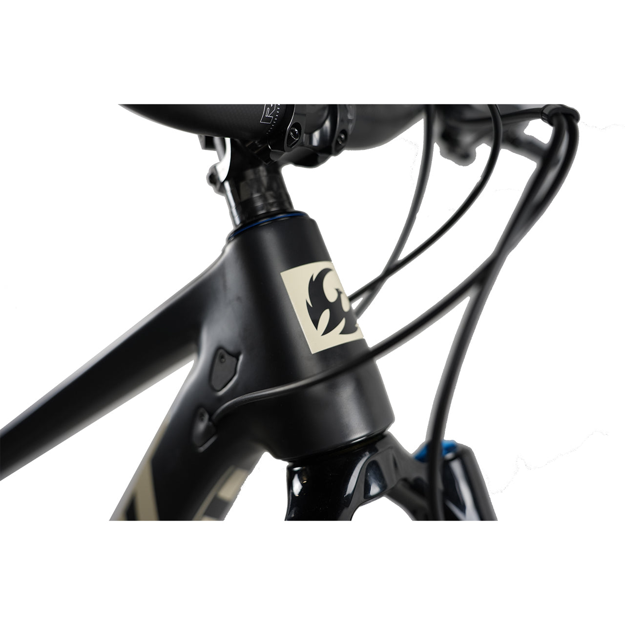 2025 | Switchblade V6 Custom Eagle 90