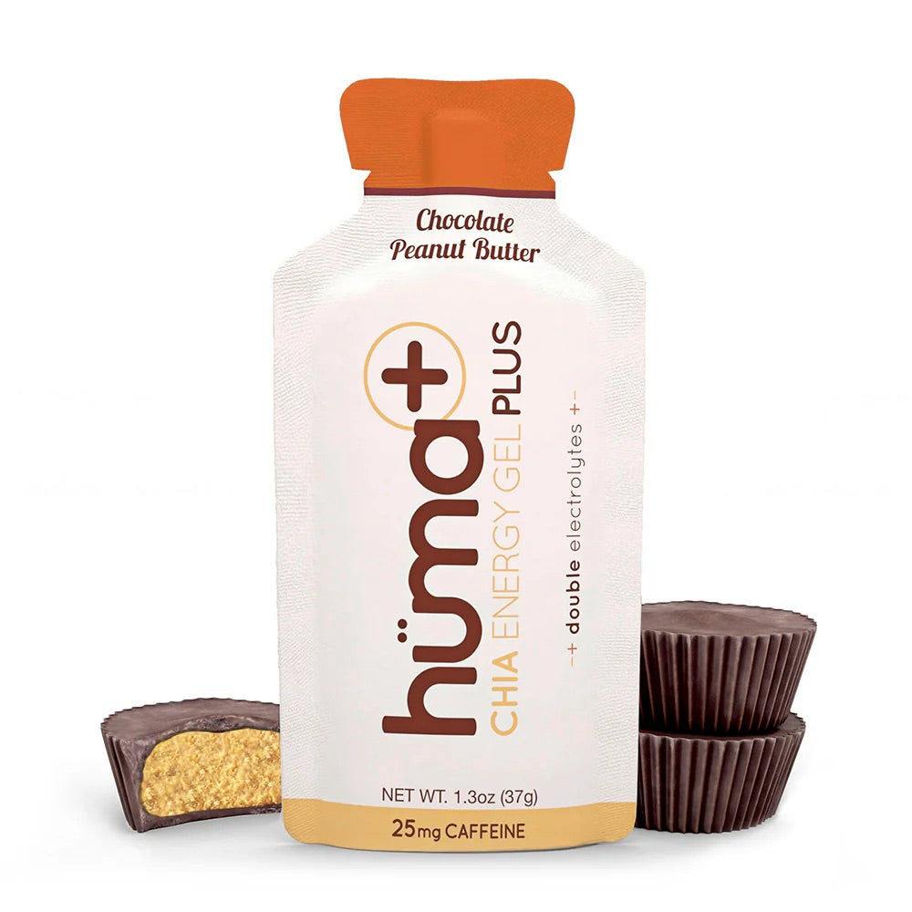 Huma Plus