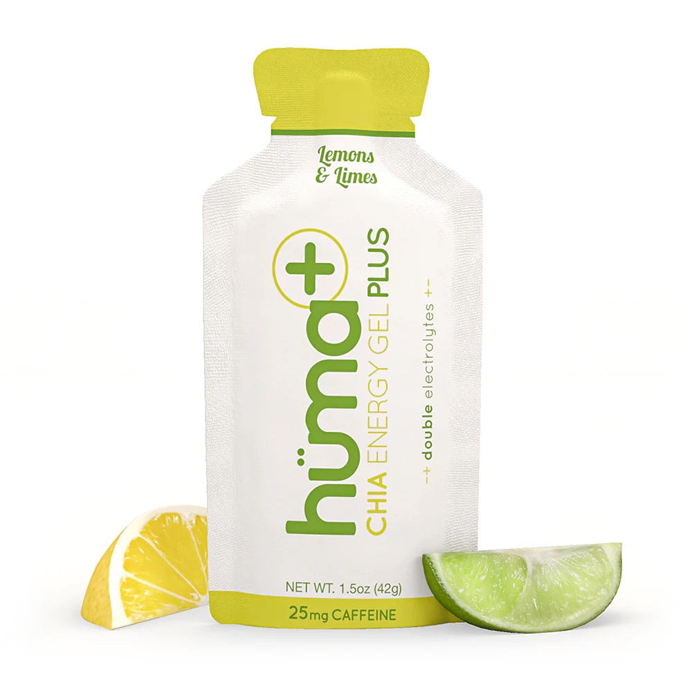 Huma Plus