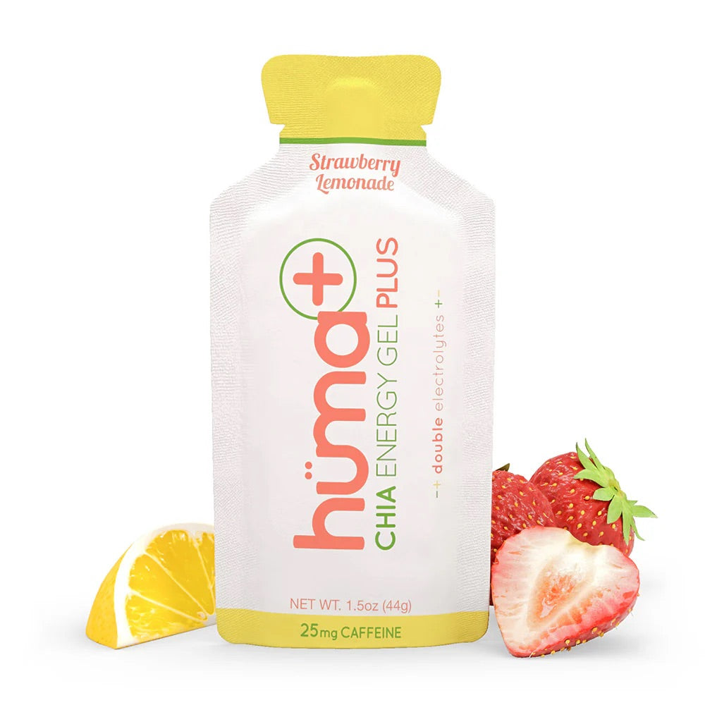 Huma Plus