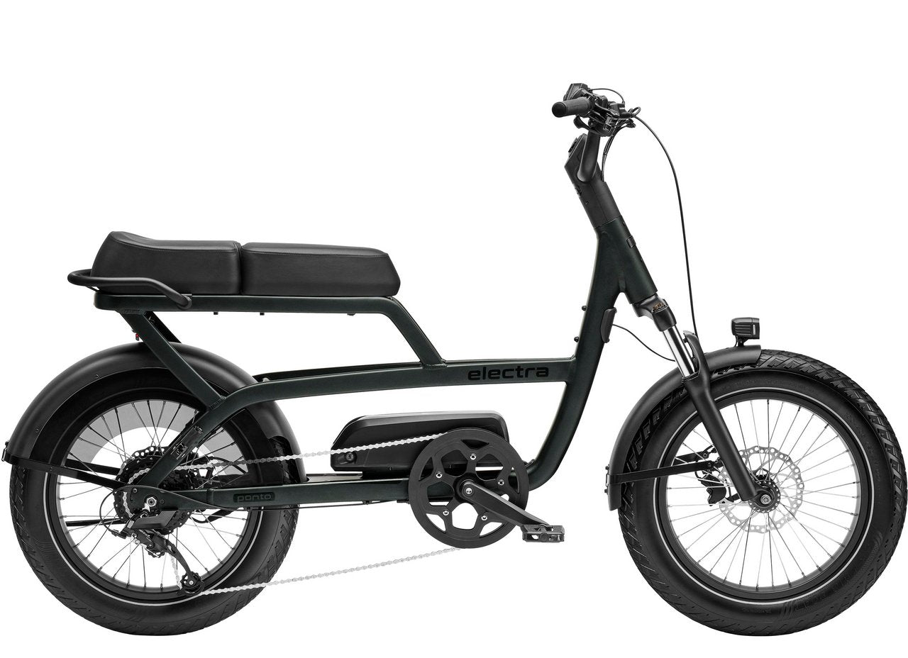 2025 | Ponto Go!