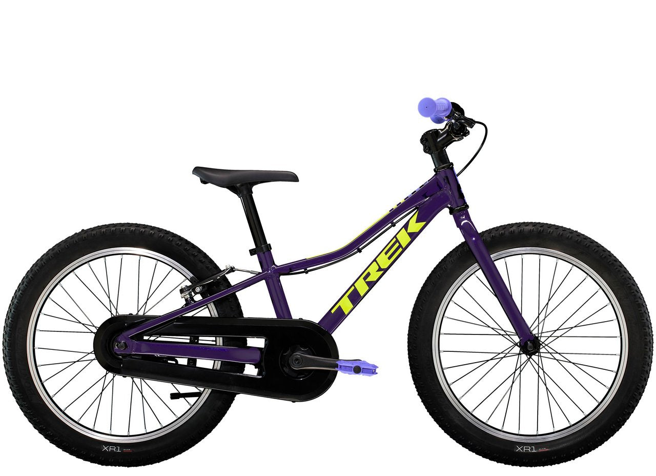 2025 | Precaliber 20