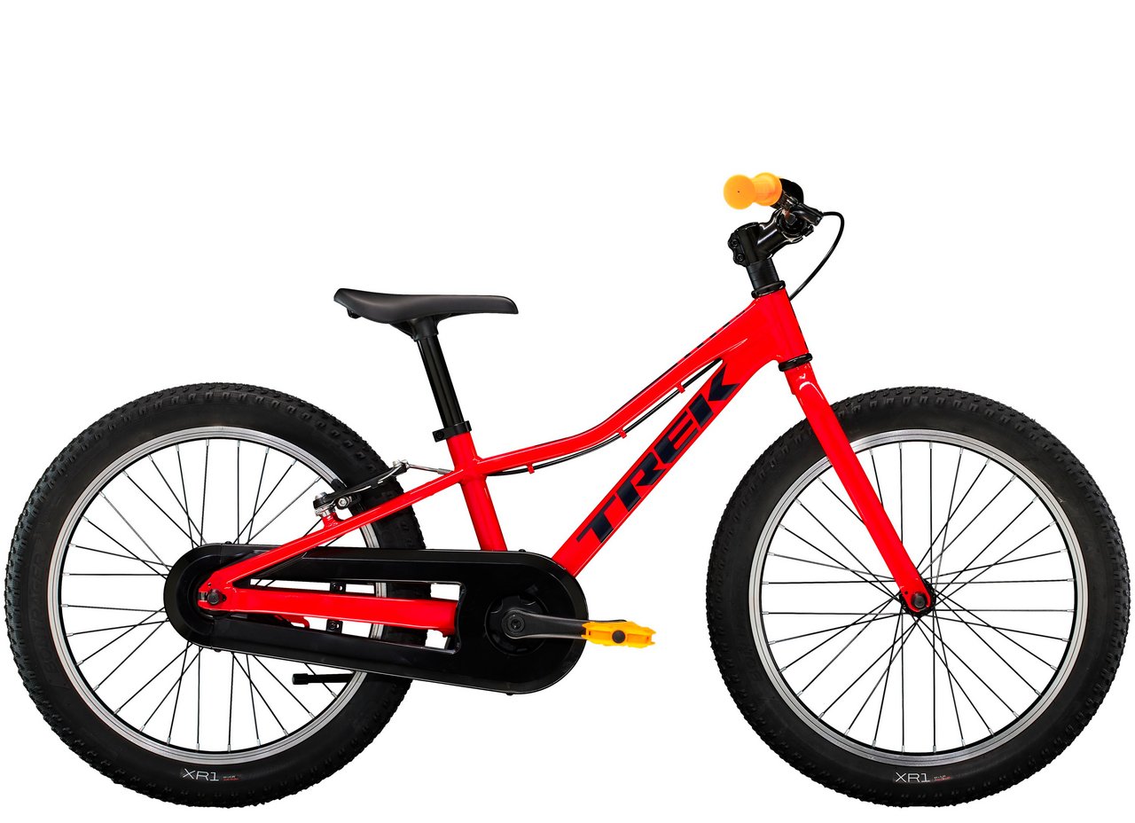 2025 | Precaliber 20