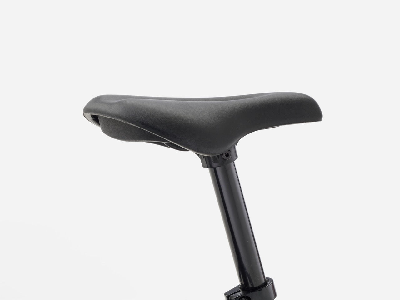 2027 | Precaliber 16