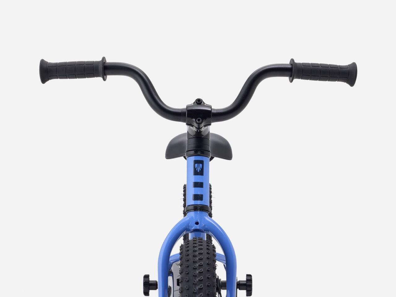 2027 | Precaliber 16