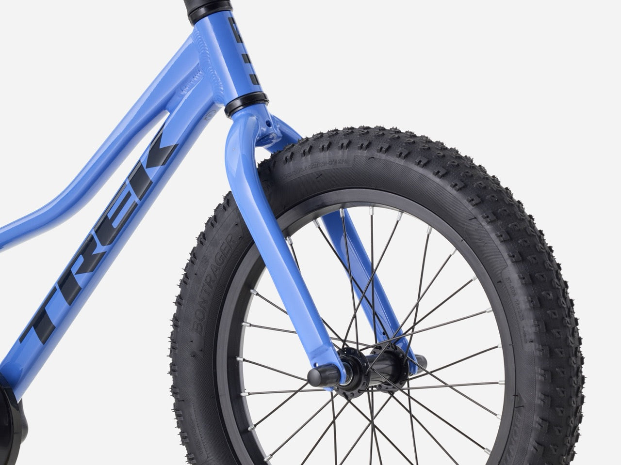 2027 | Precaliber 16