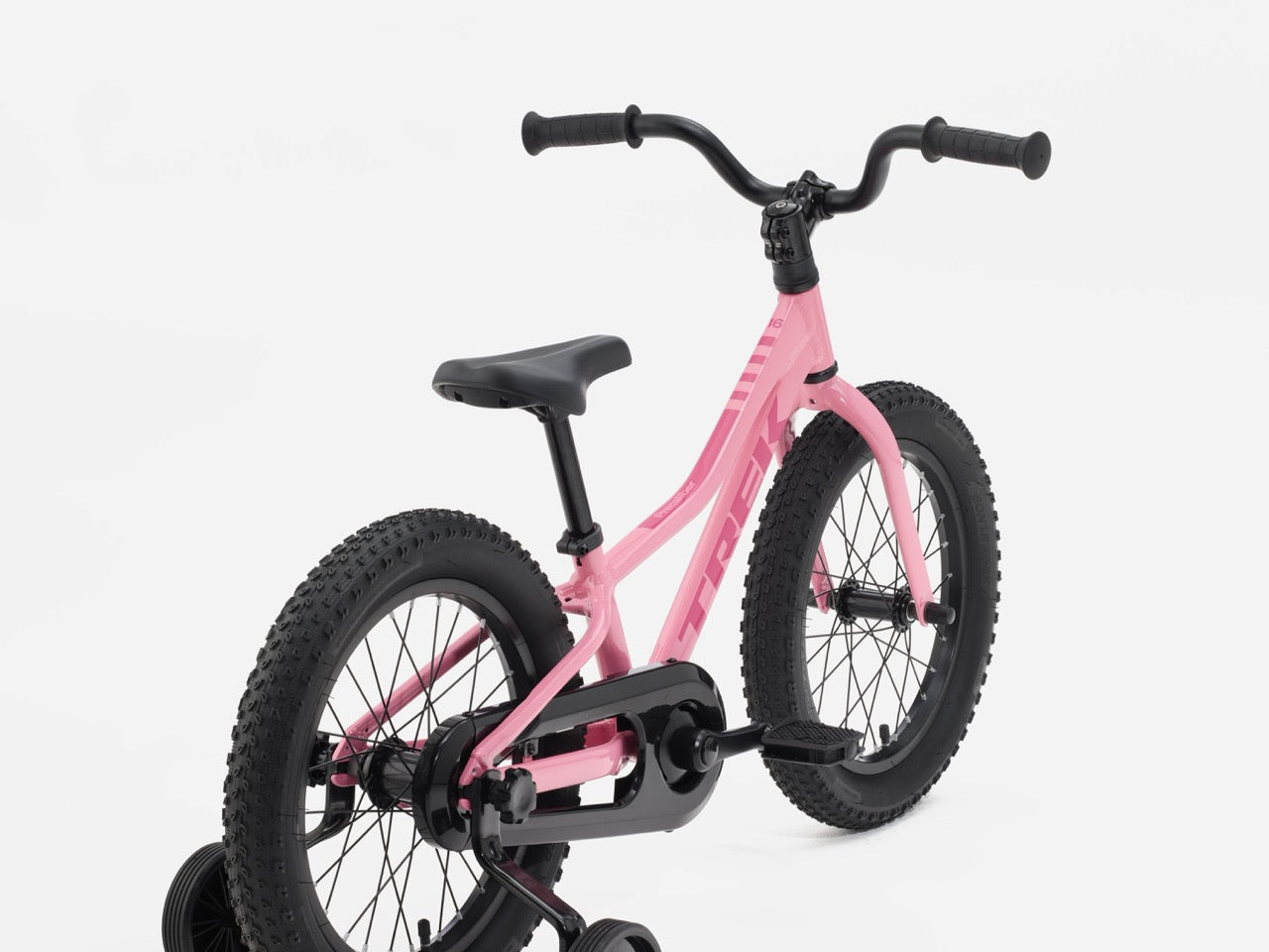 2027 | Precaliber 16