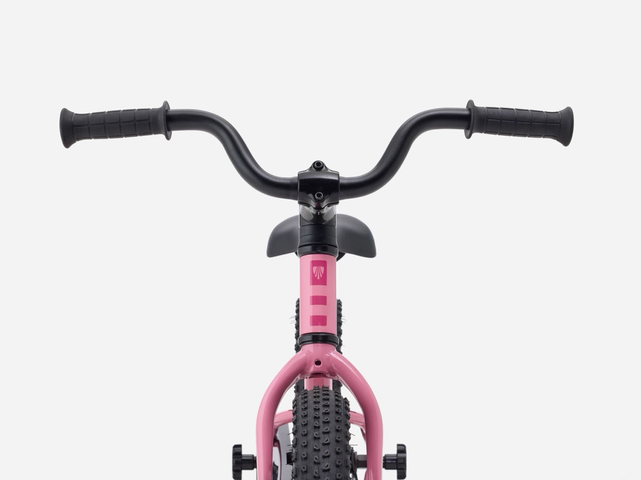2027 | Precaliber 16